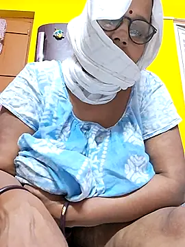 mistirani online show from 10.09.25