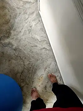 Naughty Boy Telugu online show from 11.09.25