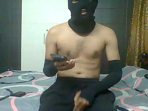 Naughty Boy Telugu online show from 02.21.26