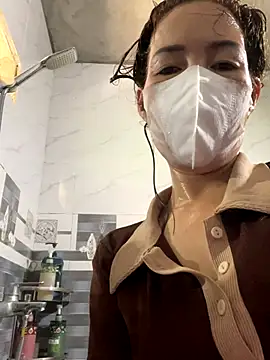 Old girl online show from 09.28.25