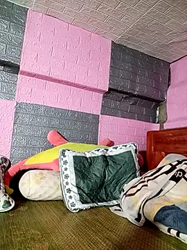 Old girl online show from 09.29.25