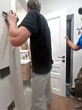 yourfavpsy  online show from 09.12.25