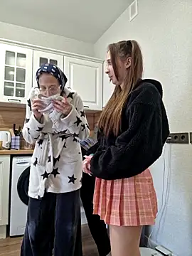 yourfavpsy  online show from 09.26.25