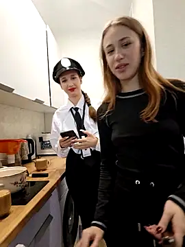 yourfavpsy  online show from 10.10.25