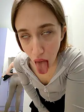 yourfavpsy  online show from 10.11.25