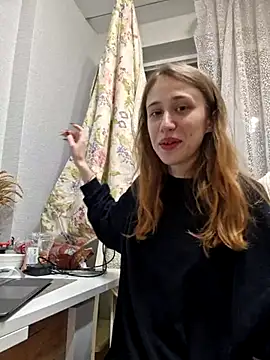 yourfavpsy  online show from 10.14.25