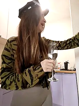 yourfavpsy  online show from 10.30.25