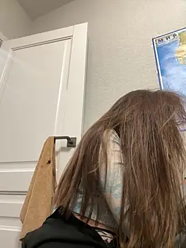 yourfavpsy  online show from 12.18.25