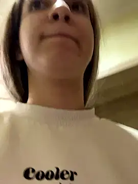 yourfavpsy  online show from 01.13.26