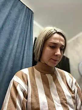 Snapshot of yourfavpsy_ chatting on 01.16.26 yourfavpsy online show from 01.16.26