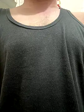 FitNhot sam online show from 11.11.25