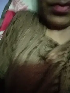 tamanna-hot online show from 09.09.25