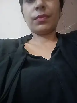 tamanna-hot online show from 09.13.25