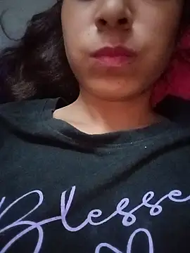 tamanna-hot online show from 09.16.25