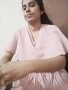 tamanna-hot online show from 09.18.25