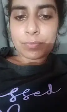 tamanna-hot online show from 09.29.25