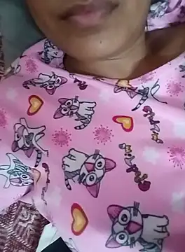 tamanna-hot online show from 10.02.25