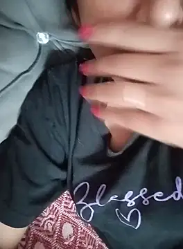 tamanna-hot online show from 10.03.25