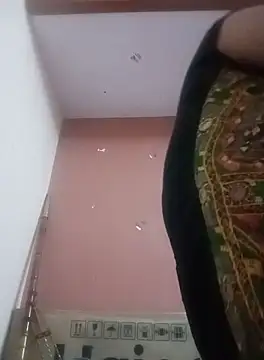 tamanna-hot online show from 10.08.25