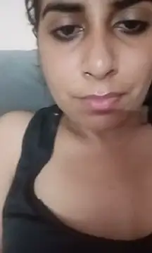 tamanna-hot online show from 10.09.25