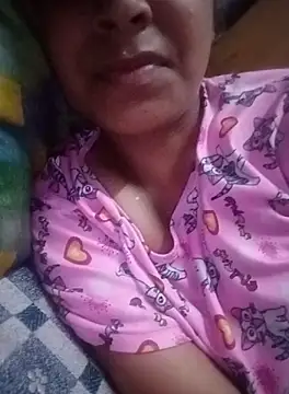 tamanna-hot online show from 10.11.25