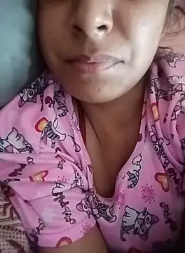 tamanna-hot online show from 10.12.25