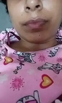 tamanna-hot online show from 10.14.25