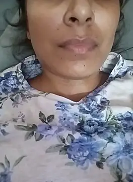 tamanna-hot online show from 10.15.25