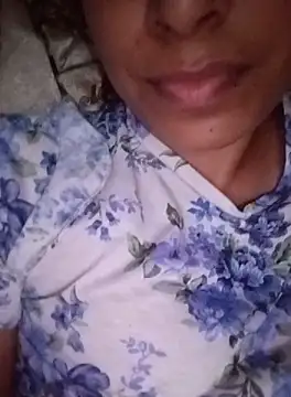 tamanna-hot online show from 10.16.25