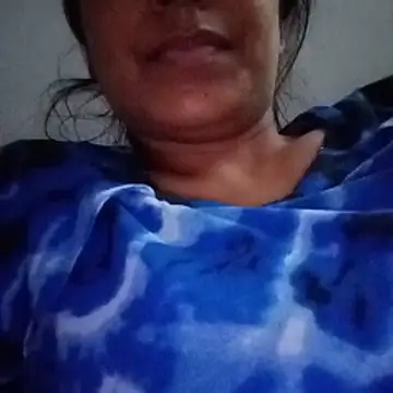 tamanna-hot online show from 10.19.25