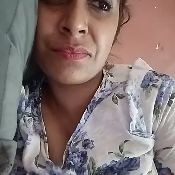 tamanna-hot online show from 10.20.25