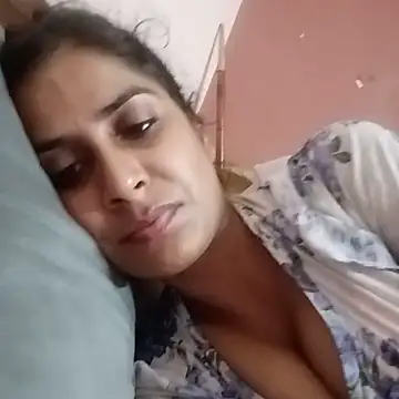 tamanna-hot online show from 10.21.25