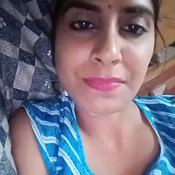 tamanna-hot online show from 10.23.25