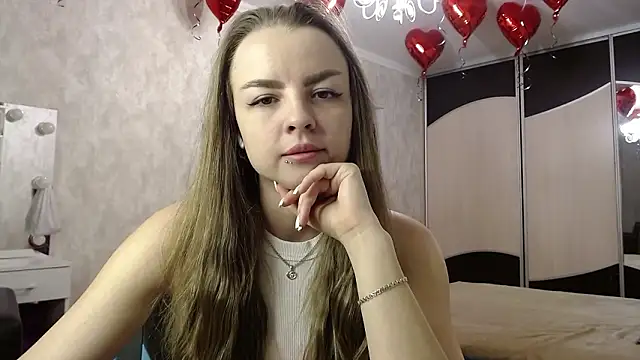 Lio noy online show from 02.15.26