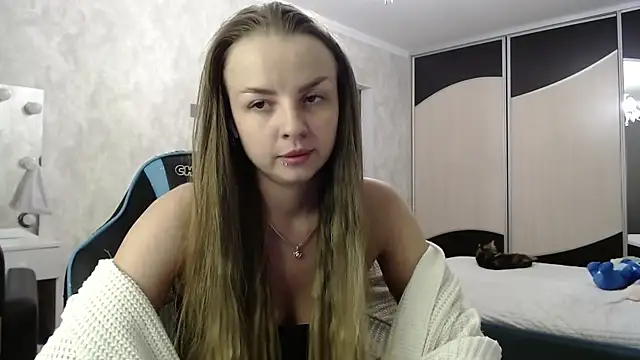 Lio noy online show from 04.19.26