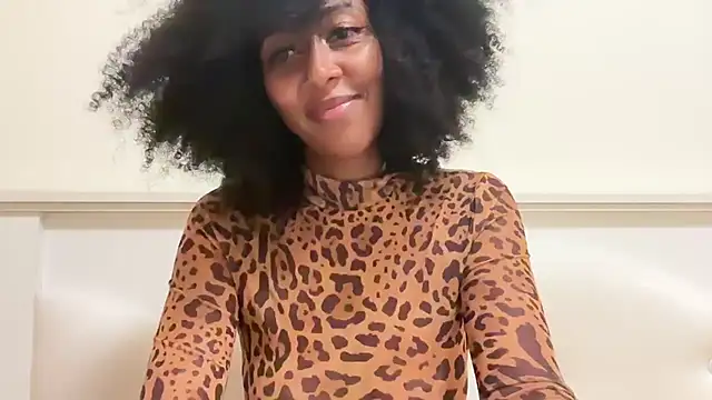 Vaylisse online show from 10.25.25