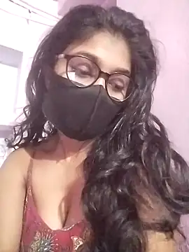 sexykrisha online show from 09.13.25