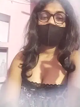 sexykrisha online show from 09.16.25