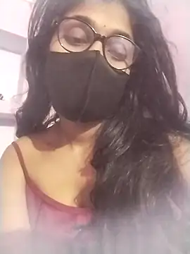 sexykrisha online show from 09.22.25