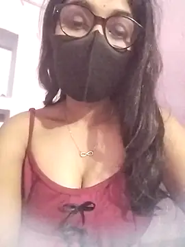 sexykrisha online show from 11.04.25