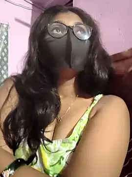 sexykrisha online show from 11.08.25