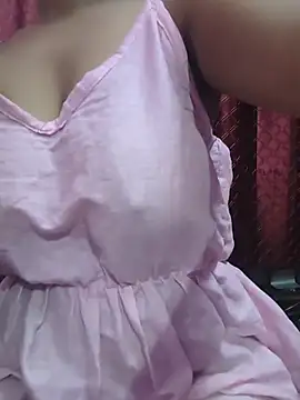 sexykrisha online show from 05.13.26