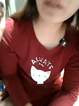 hihiakiko online show from 10.29.25