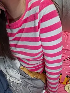 hihiakiko online show from 01.18.26