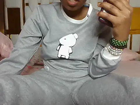 Nodia32 online show from 09.24.25