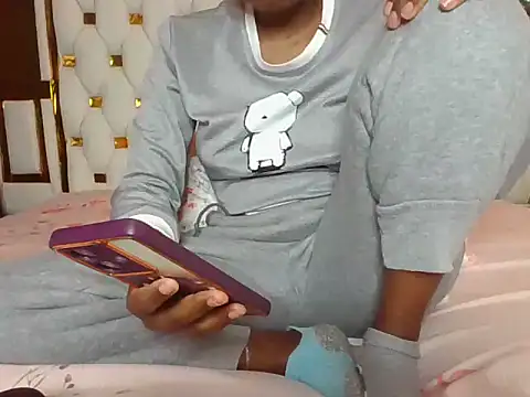 Nodia32 online show from 09.24.25