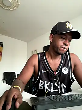 AndyCalifornia1 online show from 10.01.25