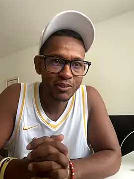 AndyCalifornia1 online show from 10.04.25