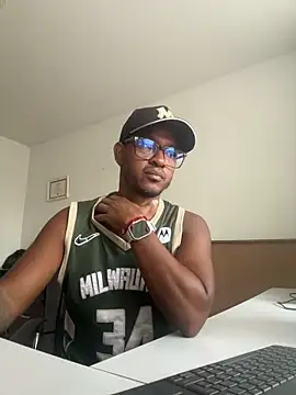 AndyCalifornia1 online show from 10.07.25