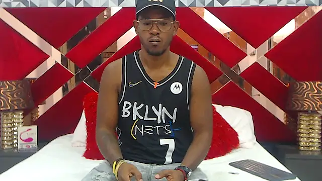 AndyCalifornia1 online show from 11.26.25